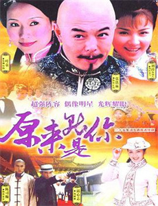 给亲爱哥哥的信