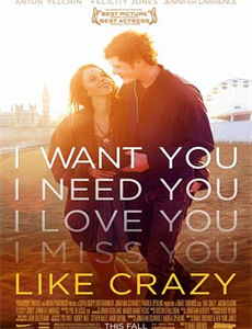 读心影后隐婚蜜恋