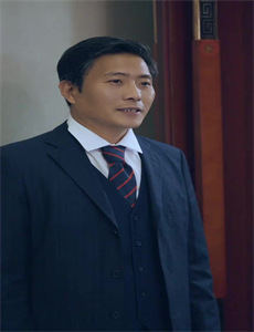 魔法少女什么的已经够了啦 第一季