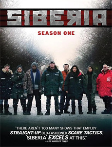 大佬妈咪又美又飒