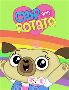 风味原产地云南