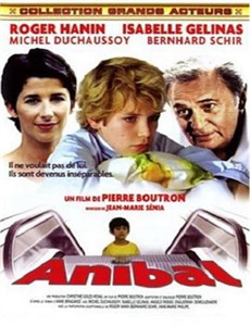 终于等到你你是我的木槿年华