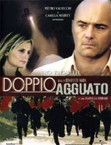 灵异之城 第四季