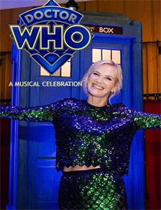 百科猎奇之夷狄史话