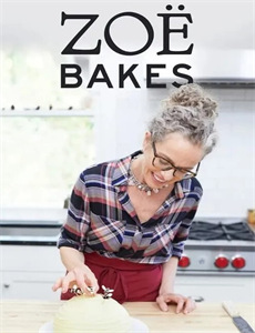 傅先生今天又吃醋了吗