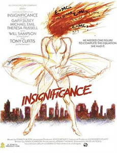 大佬逼我当神捕