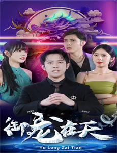 终极焊将 第一季