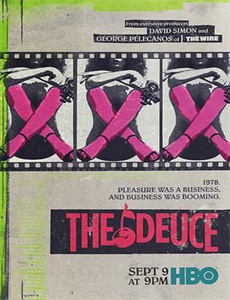 杀掉全家看电影