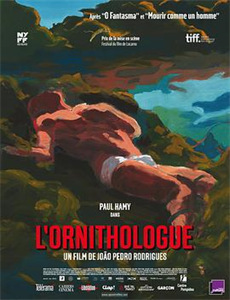 自杀小队严厉惩罚