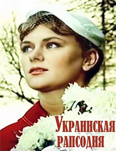 没人愿意照顾她?