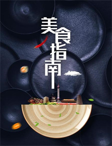 这个世界漏洞百出