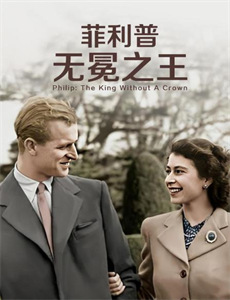 胸大的隔壁姐姐