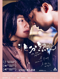 前妻请放手,我已经辞职了