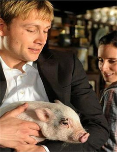 终极巨兽：世界上最大的动物