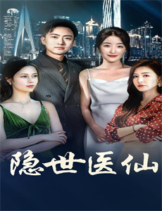 隔壁的男人很能吃