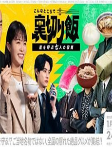 抗日战争胜利70周年大阅兵