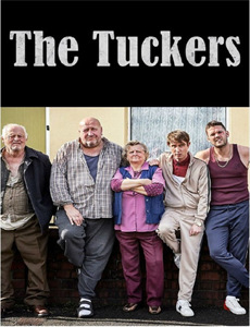 捡个老公当总裁