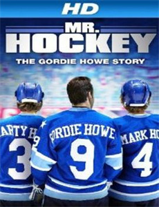 大医凌然 第二季