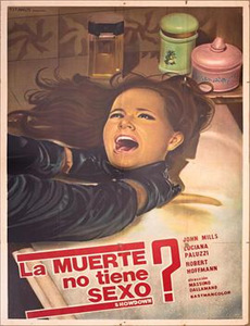 我真的不是气运之子