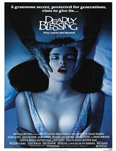 星猫寻宝记第2季