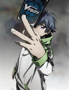 声生不息宝岛季舞台纯享版