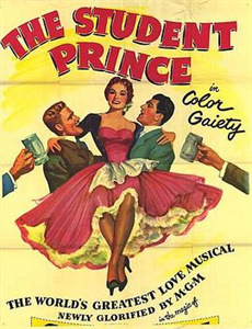 打电话强入超刺激