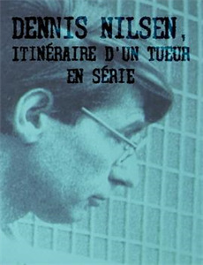 消失在地图上的名字