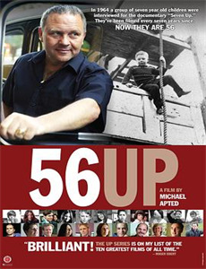 你是我的独家记忆