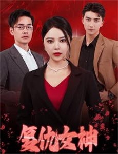 你不能杀了史蒂芬金