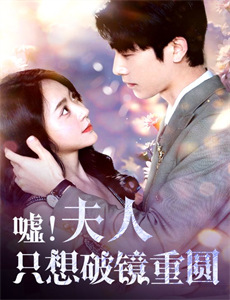 名侦探柯南.工藤新一的挑战书